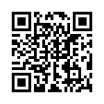 RNF14BTD487R QRCode