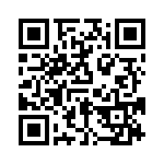 RNF14BTD4K02 QRCode