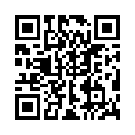 RNF14BTD4K22 QRCode