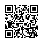 RNF14BTD4K32 QRCode