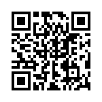 RNF14BTD4K99 QRCode