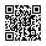 RNF14BTD51R1 QRCode