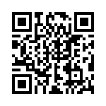 RNF14BTD5K62 QRCode