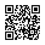 RNF14BTD60R4 QRCode