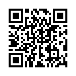 RNF14BTD61K9 QRCode