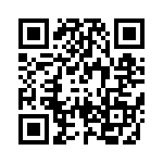 RNF14BTD681R QRCode