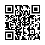 RNF14BTD6K04 QRCode