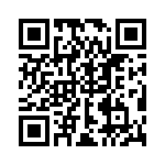 RNF14BTD6K81 QRCode