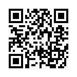 RNF14BTD76K8 QRCode