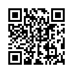 RNF14BTD79K6 QRCode