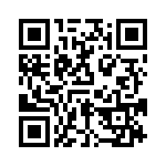 RNF14BTD7K15 QRCode