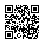 RNF14BTD7K50 QRCode