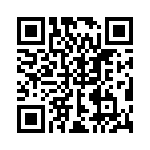 RNF14BTD7K96 QRCode