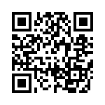 RNF14BTE10K0 QRCode