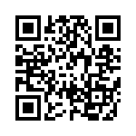 RNF14BTE10K7 QRCode