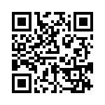 RNF14BTE11K3 QRCode