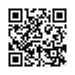 RNF14BTE11K7 QRCode