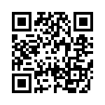 RNF14BTE124R QRCode