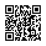 RNF14BTE133K QRCode