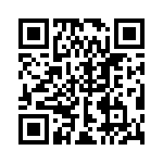 RNF14BTE150K QRCode