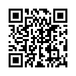 RNF14BTE15K0 QRCode