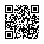 RNF14BTE165K QRCode