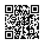 RNF14BTE191R QRCode