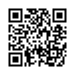 RNF14BTE198K QRCode