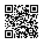 RNF14BTE1K01 QRCode