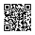 RNF14BTE1K06 QRCode