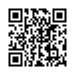 RNF14BTE1K11 QRCode