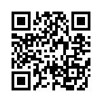 RNF14BTE20K0 QRCode