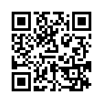 RNF14BTE229R QRCode