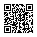 RNF14BTE27R4 QRCode