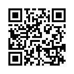 RNF14BTE2K21 QRCode