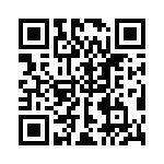 RNF14BTE2K26 QRCode