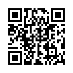 RNF14BTE2K43 QRCode