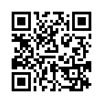 RNF14BTE34K0 QRCode