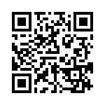 RNF14BTE3K40 QRCode