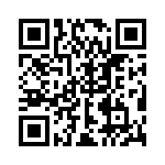 RNF14BTE3K57 QRCode