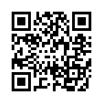 RNF14BTE43K0 QRCode