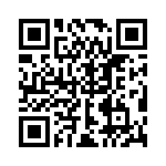 RNF14BTE47K0 QRCode