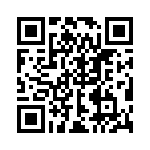 RNF14BTE49R9 QRCode