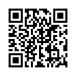 RNF14BTE4K07 QRCode