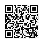 RNF14BTE5K11 QRCode