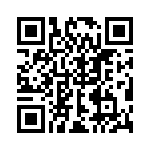 RNF14BTE5K76 QRCode