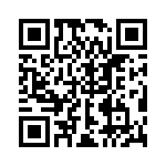 RNF14BTE5K83 QRCode