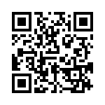 RNF14BTE856R QRCode