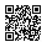 RNF14BTE866R QRCode