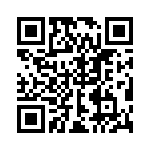 RNF14BTE8K87 QRCode